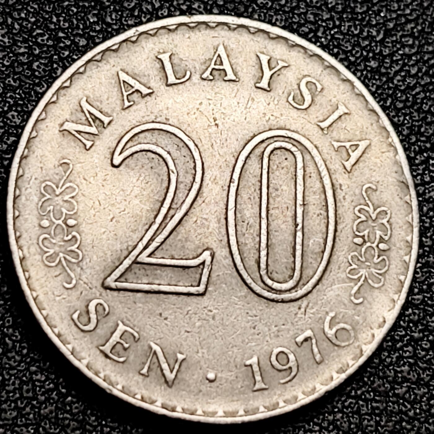 泉币菌-第175场- 精品福利场 。