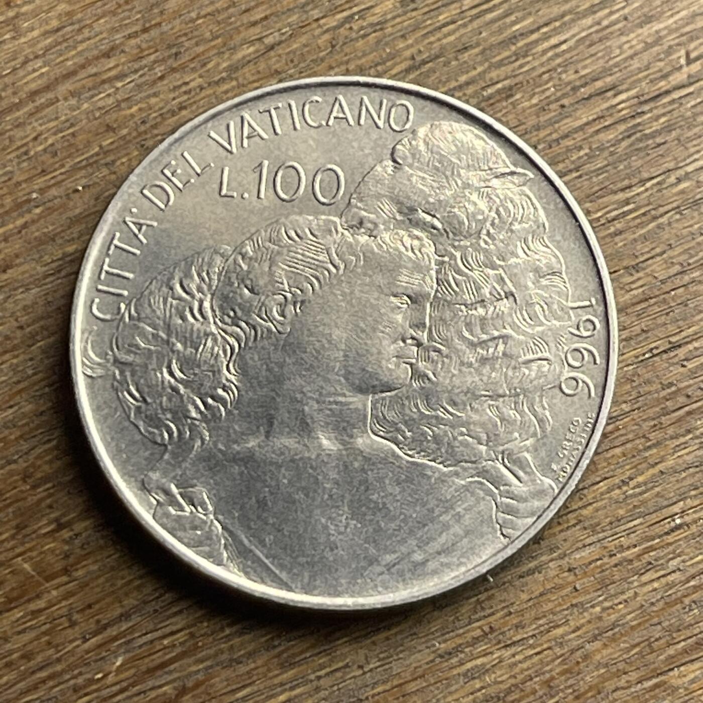 【本场4.12号发货】★第145加场★精品硬币 套币专场 不寄存，200包邮。不满200元，支付5元运费。《接受代拍 代送NGC评级》