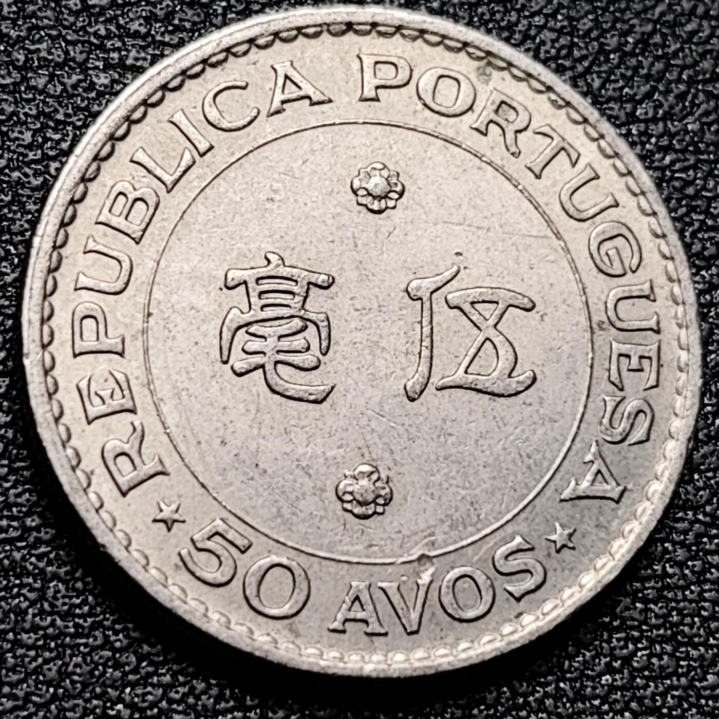 泉币菌-第176场- 精品福利场 。