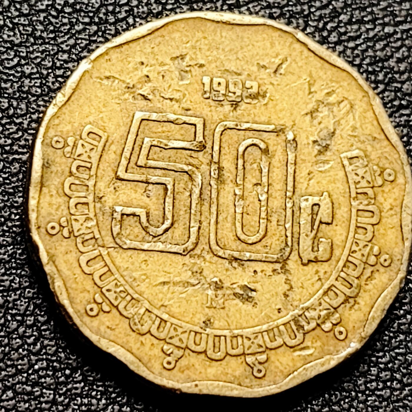 泉币菌-第175场- 精品福利场 。