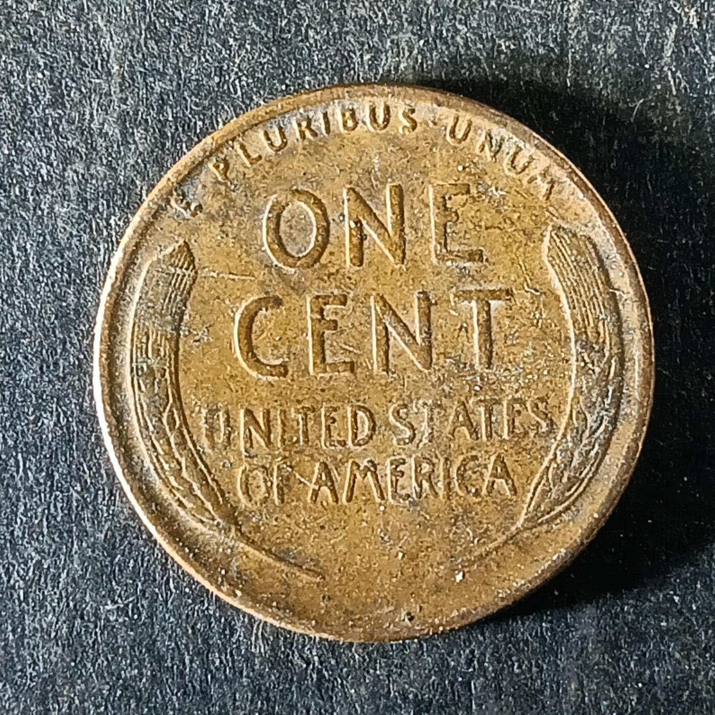 逸泉钱币2026第十五场世界钱币纪念币纸钞A883-1213A 1145 美国1分