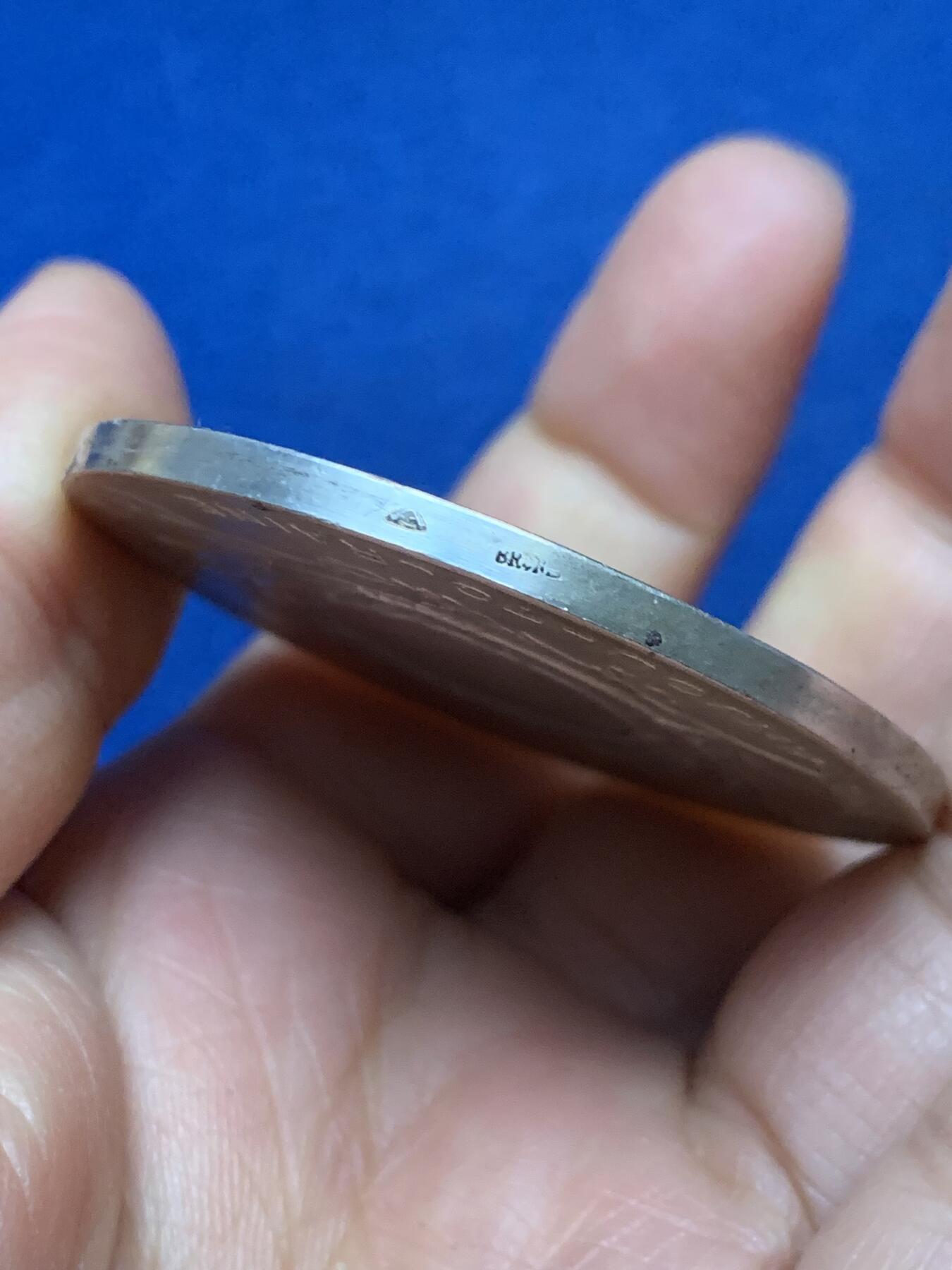 《竞宝斋》第462场 周日，周一，2场连拍 （全场包邮）欢迎送拍