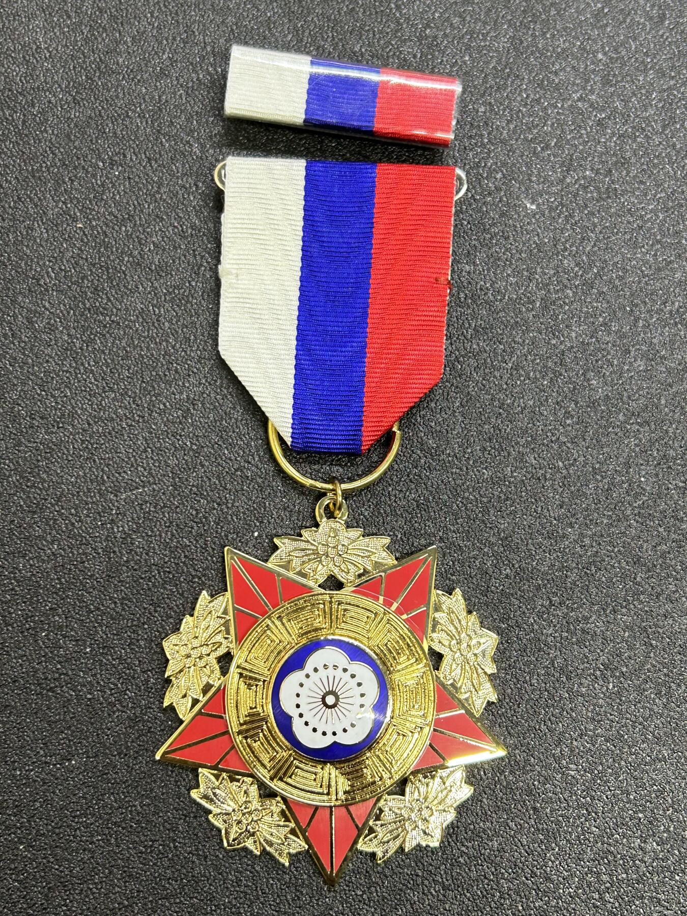 西秦中古拍卖第七十四期