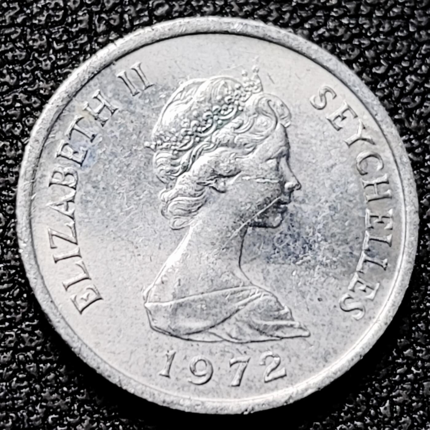 泉币菌-第176场- 精品福利场 。