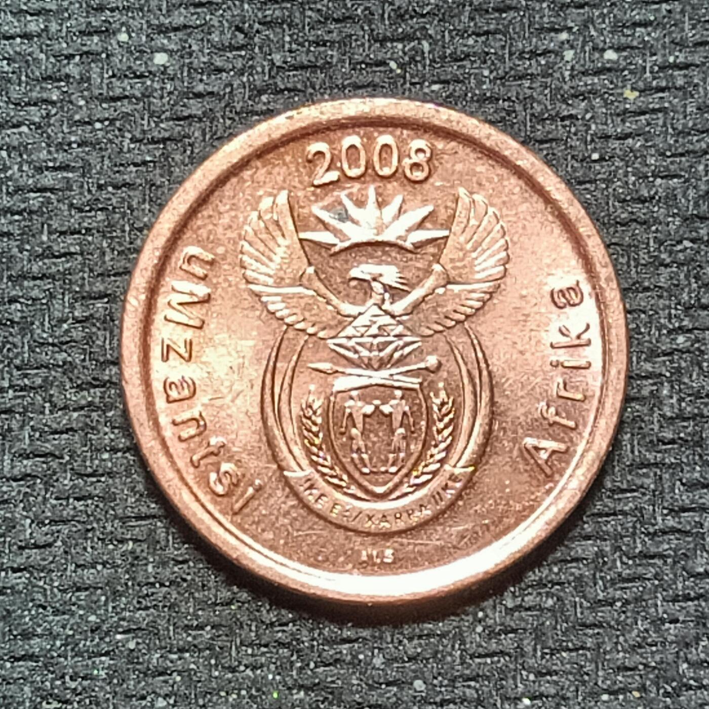 新2026B第六组世界各国精品钱币奖章纪念章花钱401-830 701南非5分