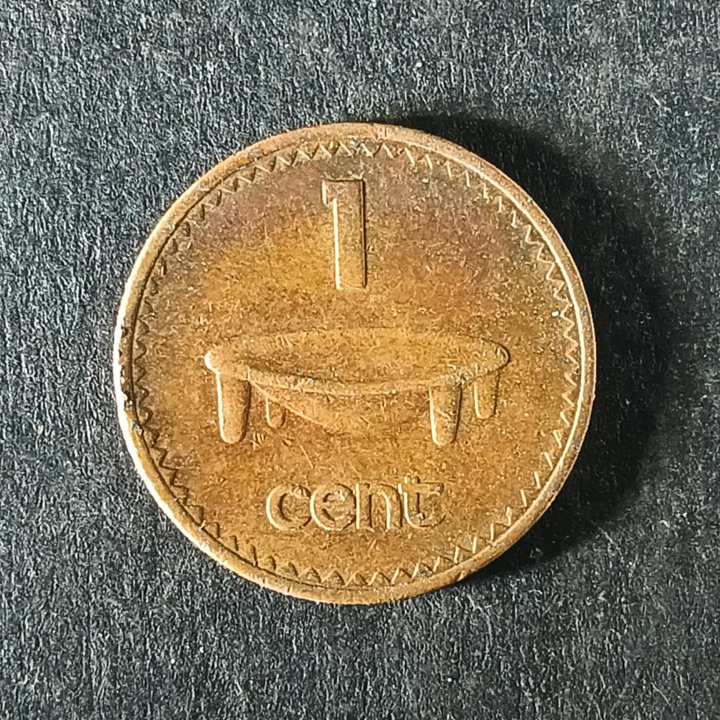 逸泉钱币2026第十五场世界钱币纪念币纸钞A883-1213A