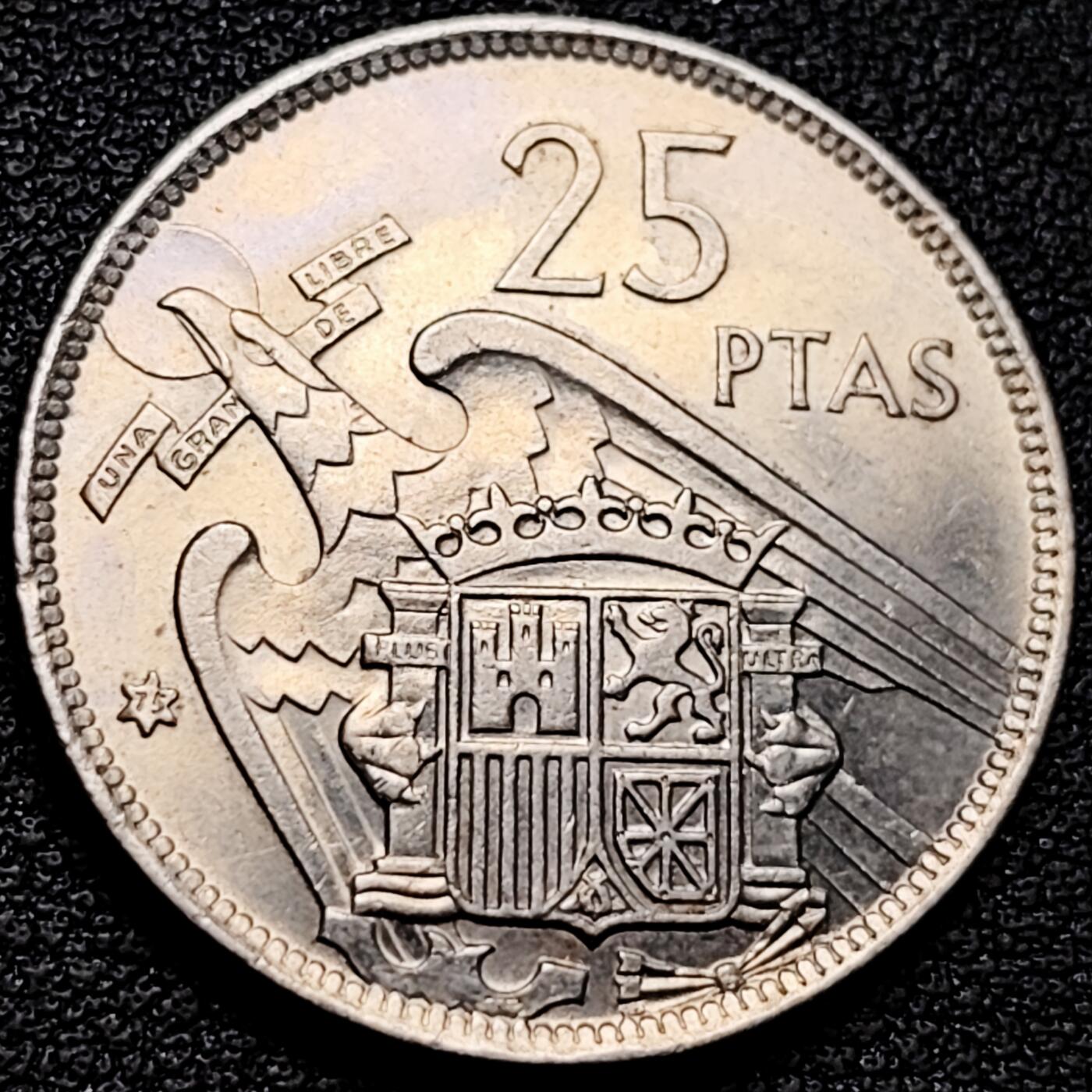 泉币菌-第176场- 精品福利场 。