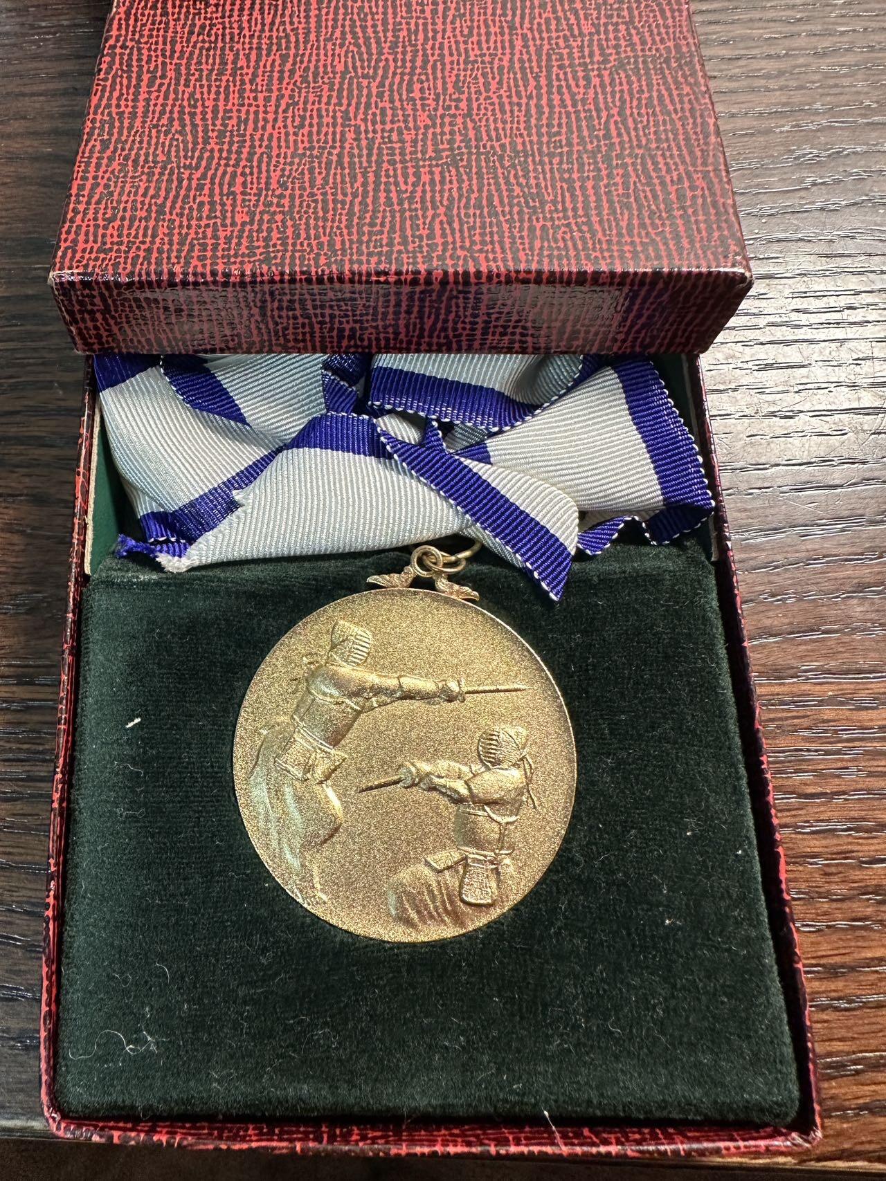 蒂克钱币-第57场 日本章 企业章拍卖 