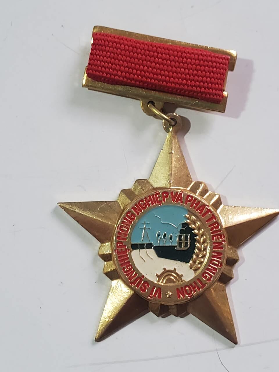 韵星假日拍卖第三十八期 -- Rimey Holidays Auction 38