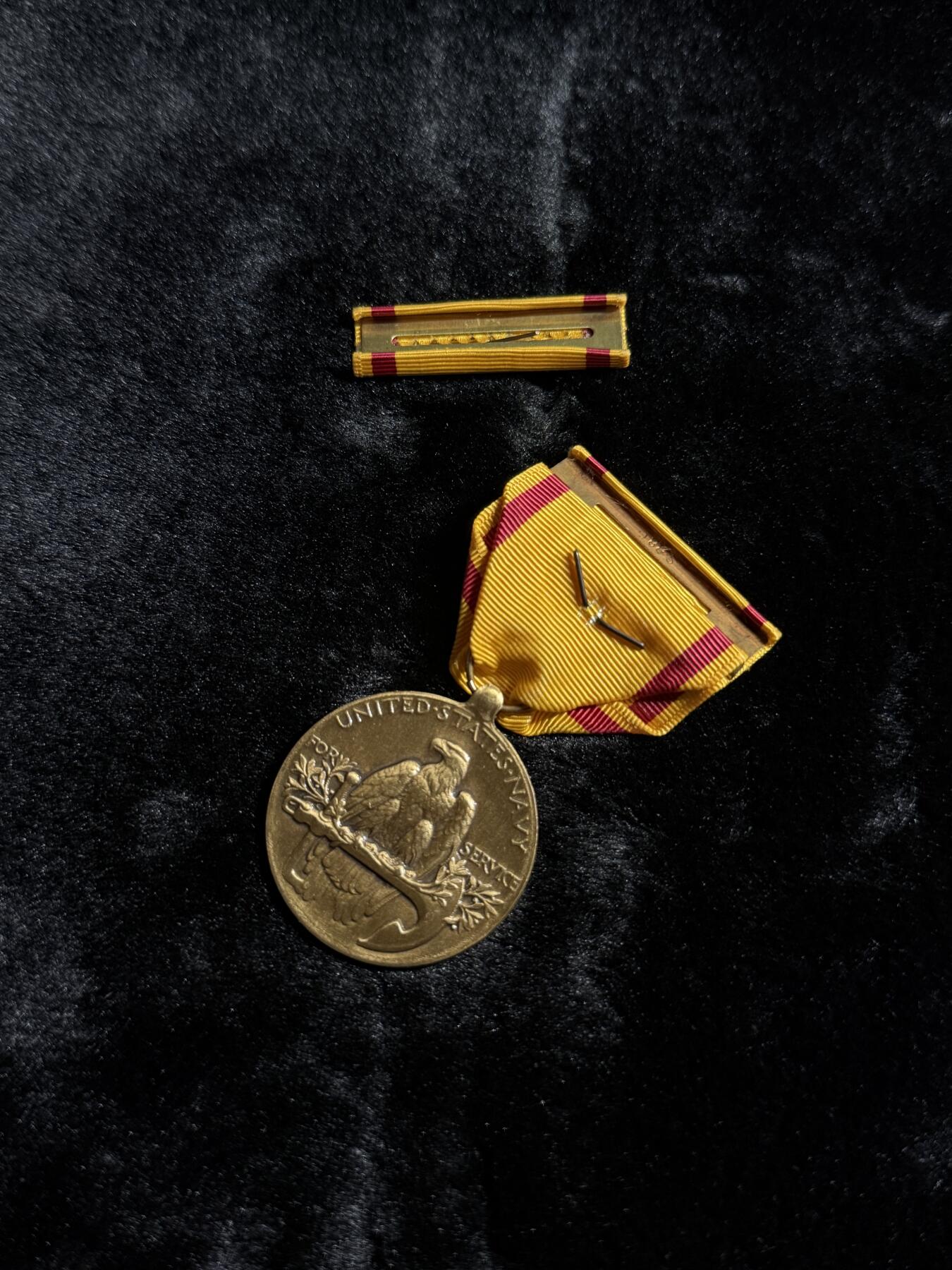 戎马世界章牌大赏第110期