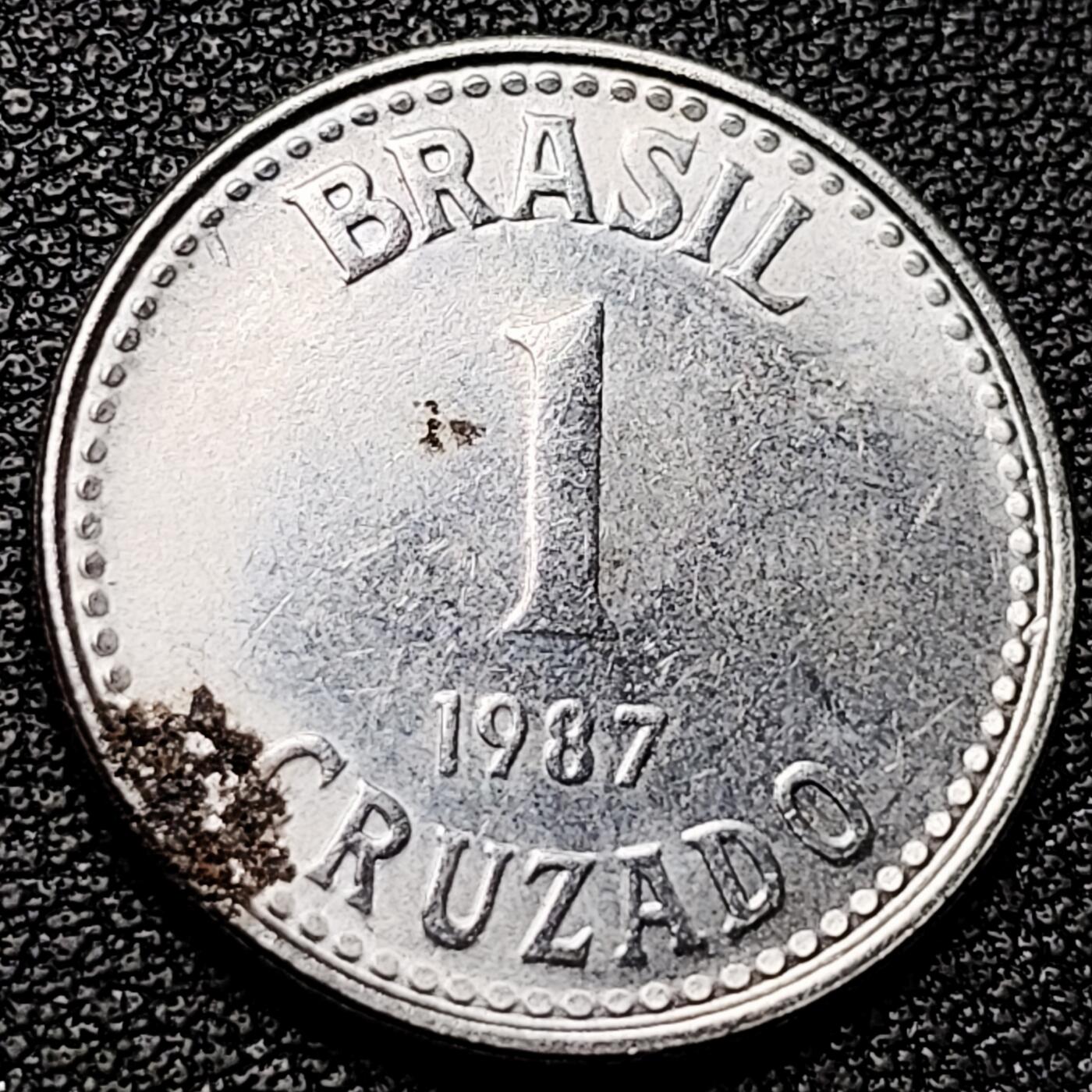 泉币菌-第175场- 精品福利场 。