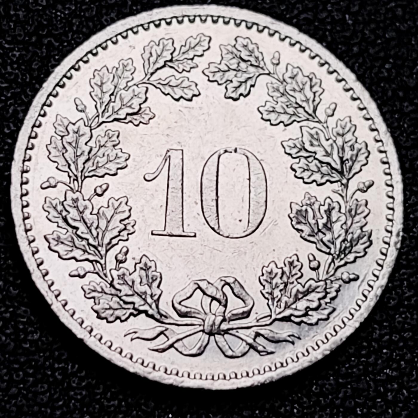 泉币菌-第176场- 精品福利场 。