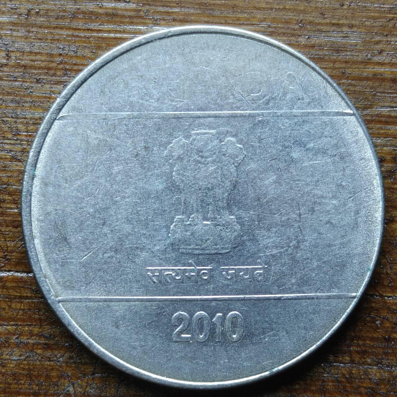 【铜匠收藏】★第140场★散币场。不寄存，30包邮。不满30元，支付5元运费。《接受代拍 代送NGC评级》