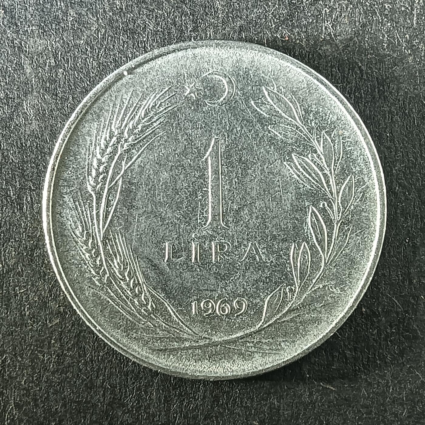 逸泉钱币2026第十五场世界钱币纪念币纸钞A883-1213A