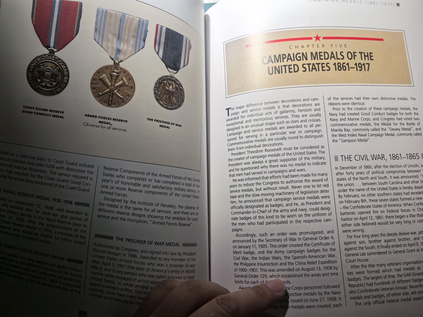 盛世勋华——号角文化勋章邮票专场拍卖第302期 美国勋章奖章证章全介绍 全彩图