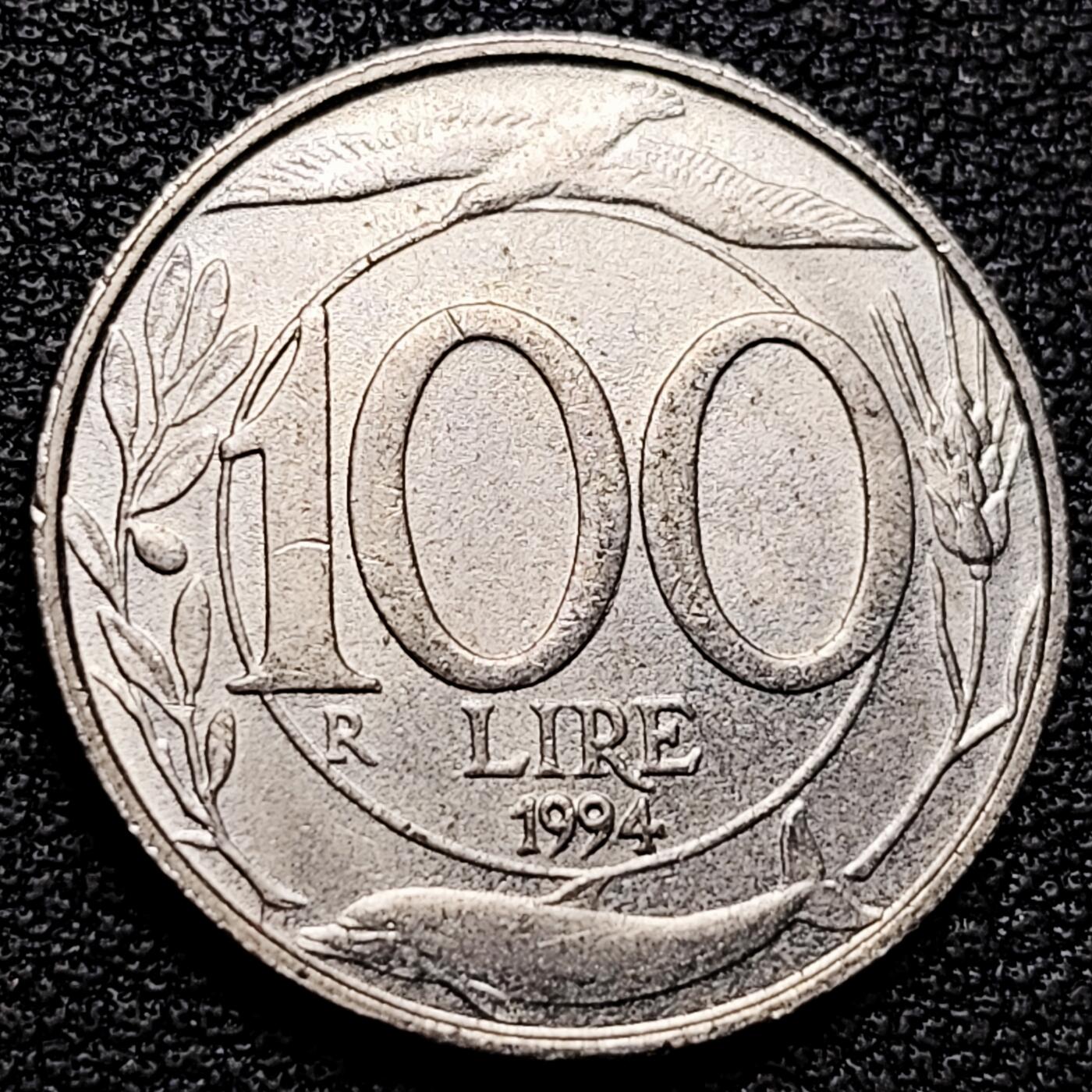 泉币菌-第176场- 精品福利场 。