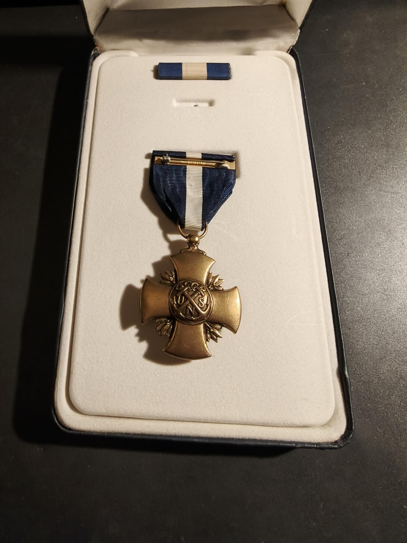 老王徽章第179期