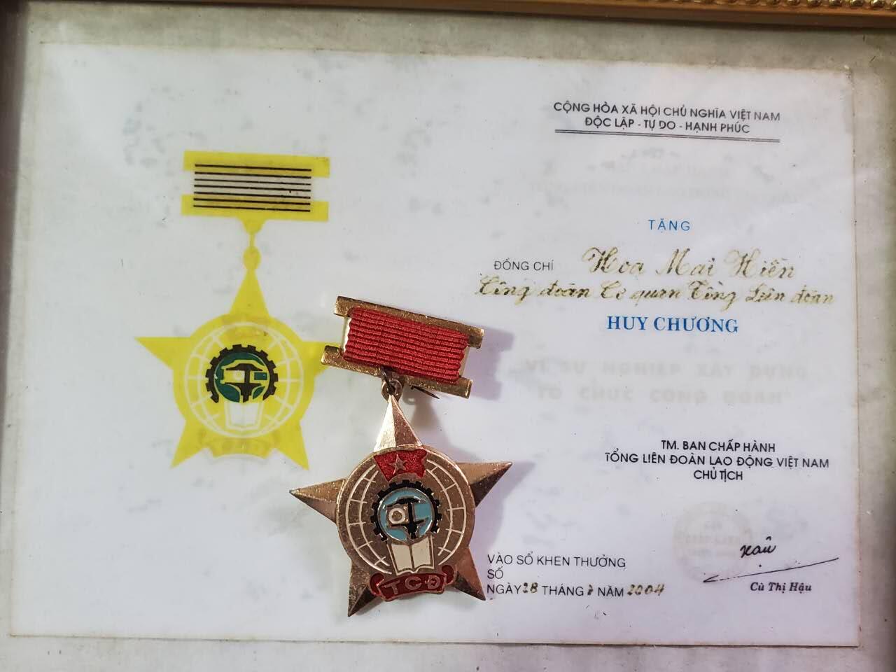 韵星假日拍卖第三十八期 -- Rimey Holidays Auction 38