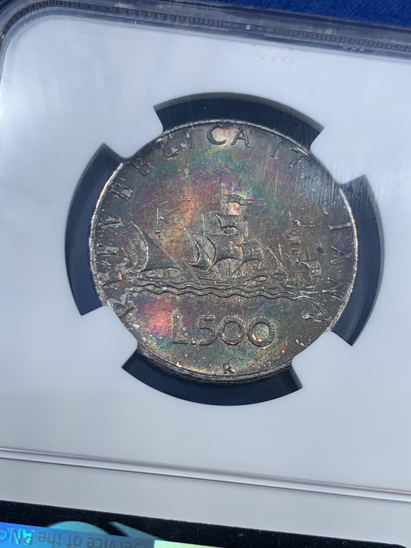 《竞宝斋》第462场 周日，周一，2场连拍 （全场包邮）欢迎送拍