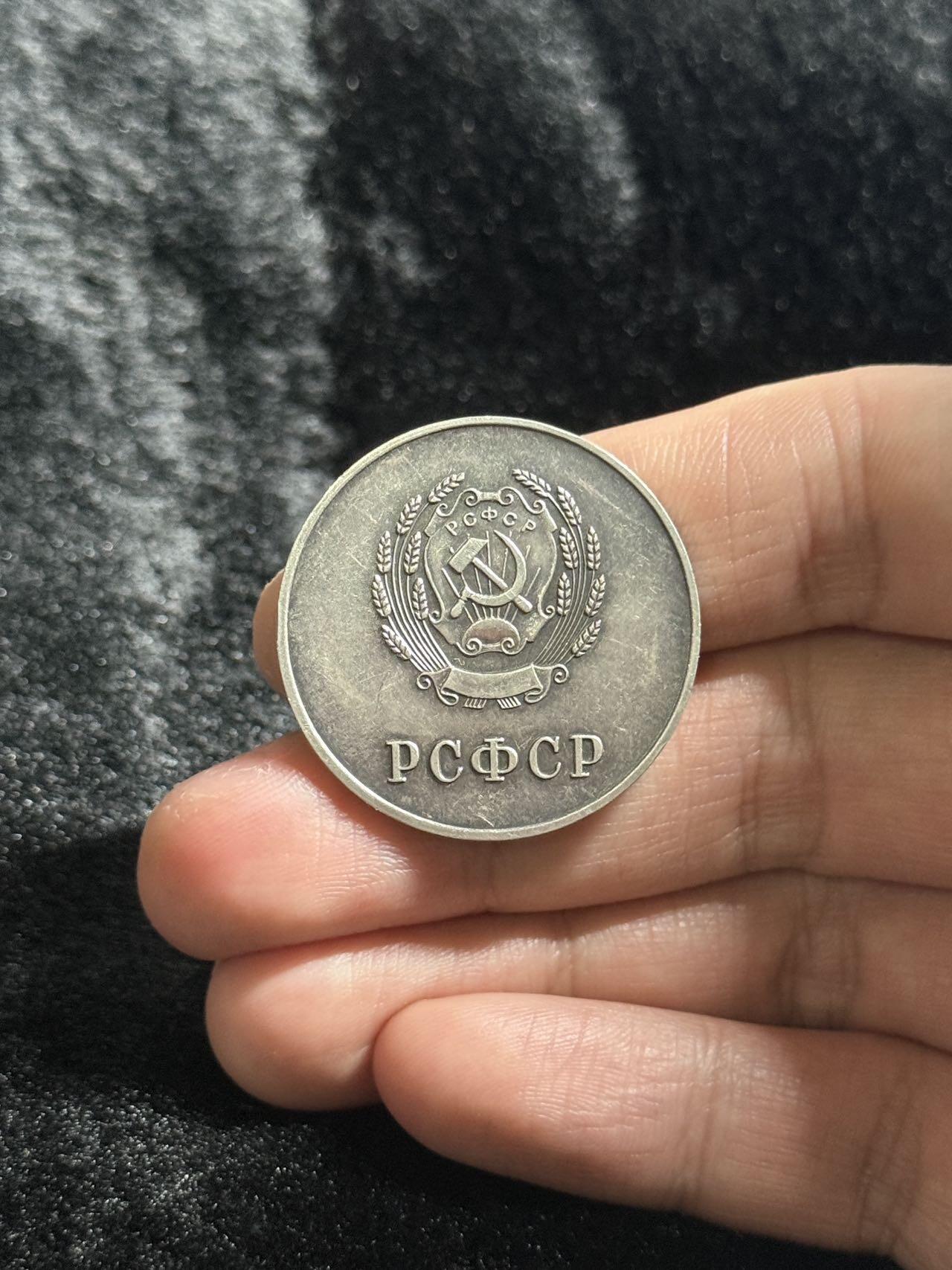 戎马世界章牌大赏第110期