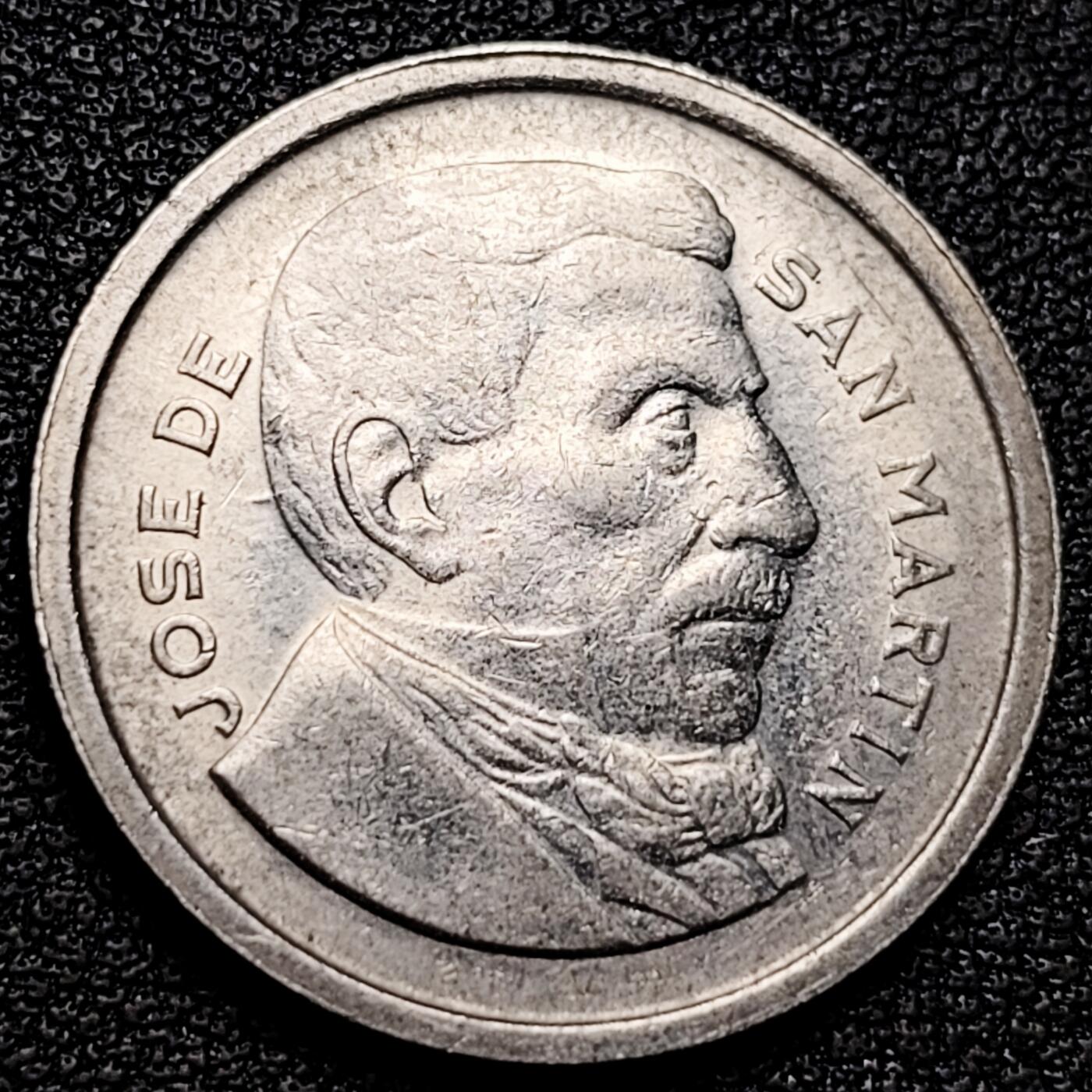 泉币菌-第176场- 精品福利场 。