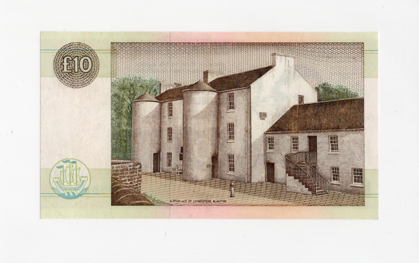 徐霞客拍卖首拍