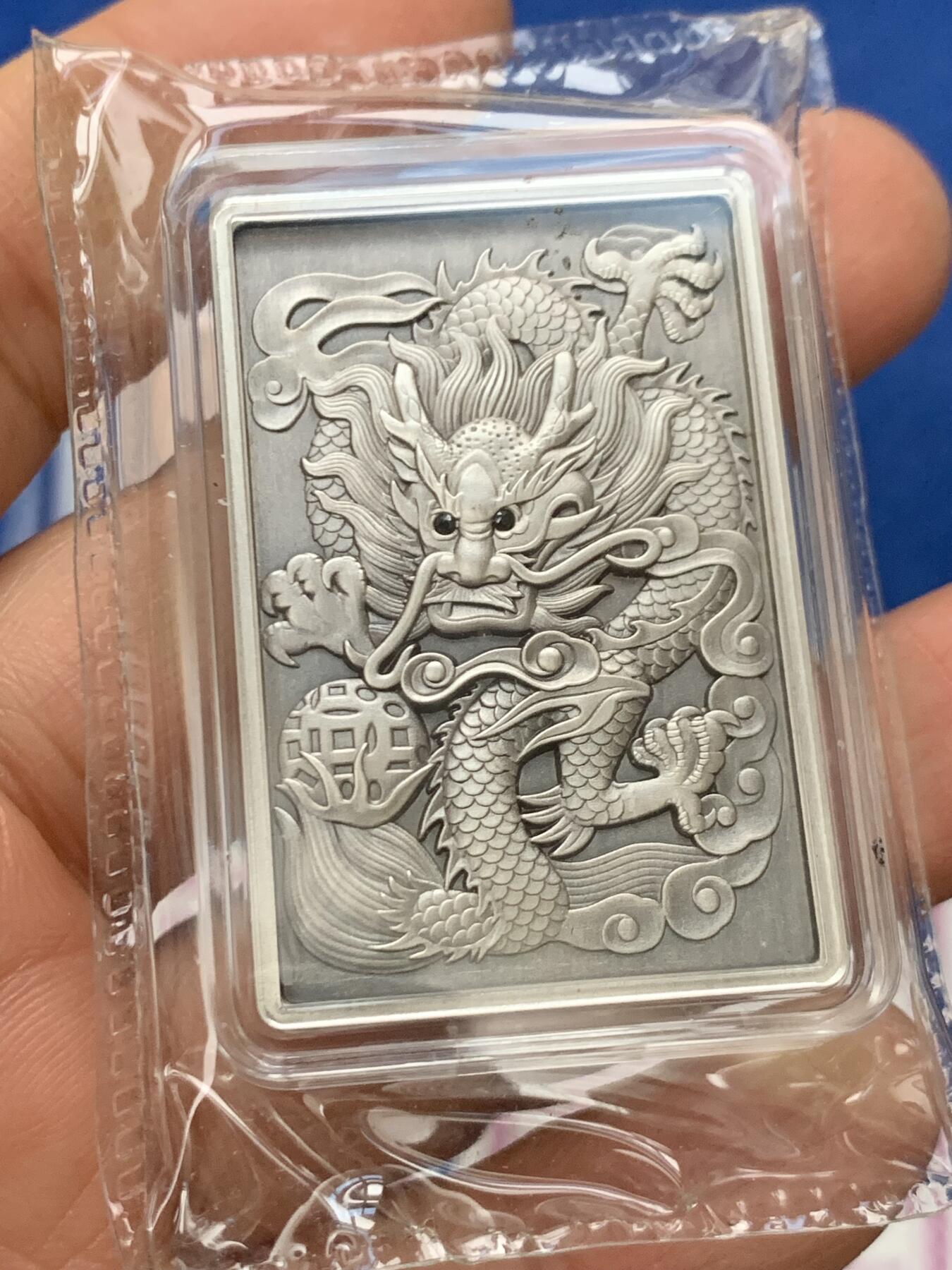 《竞宝斋》第462场 周日，周一，2场连拍 （全场包邮）欢迎送拍