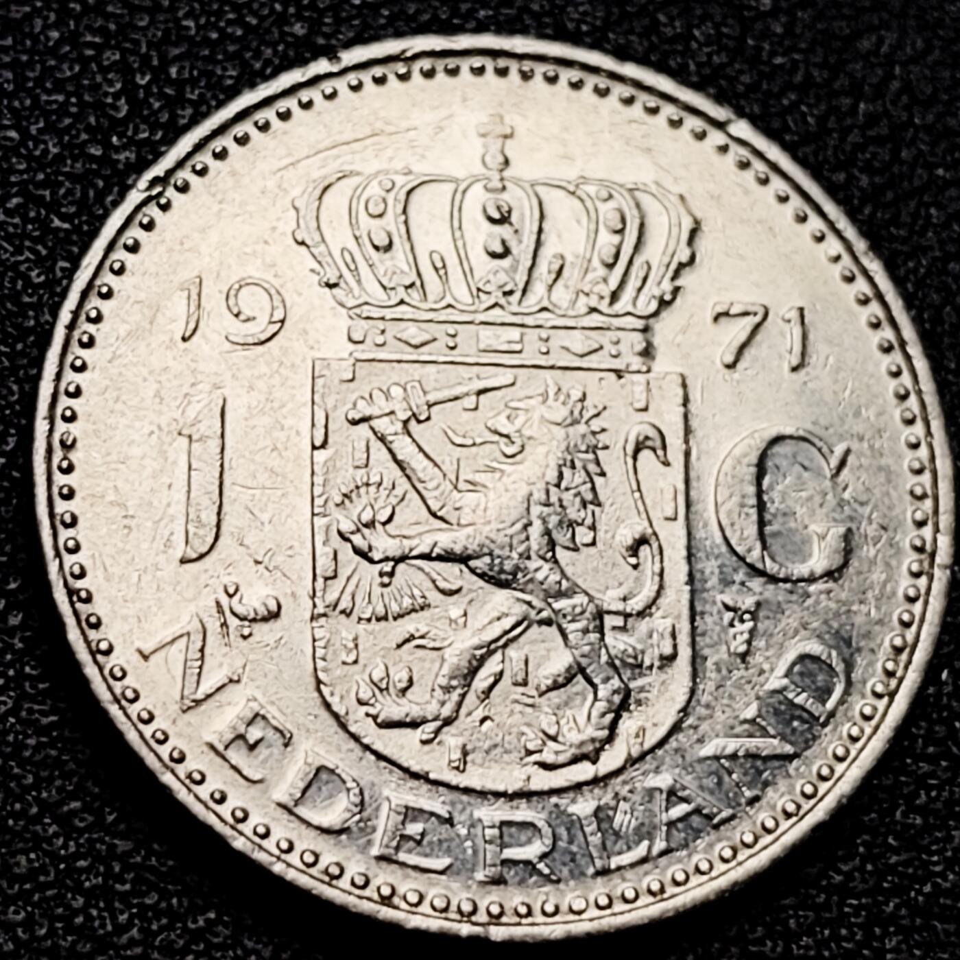 泉币菌-第175场- 精品福利场 。