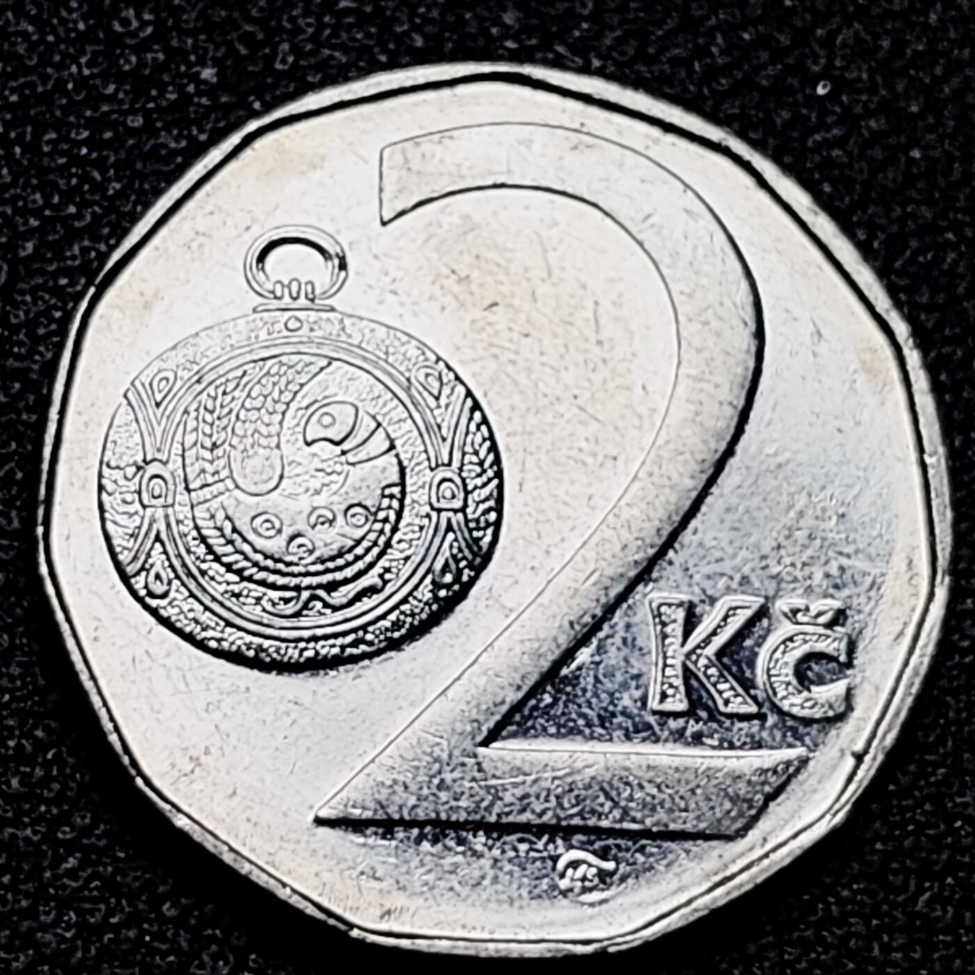 泉币菌-第176场- 精品福利场 。