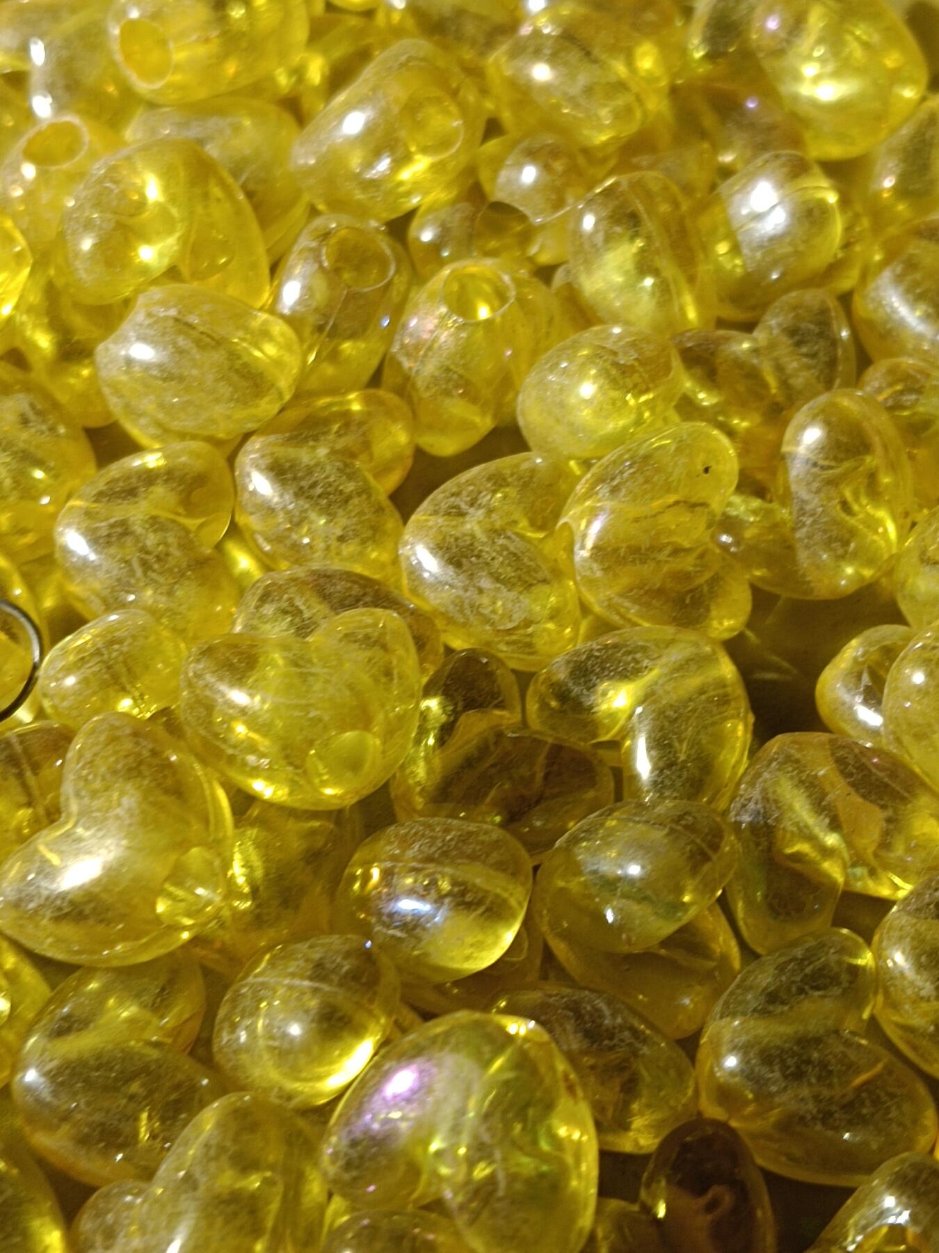 112期新疆红钱粟特钱币丝路钱币专场 回流饰品