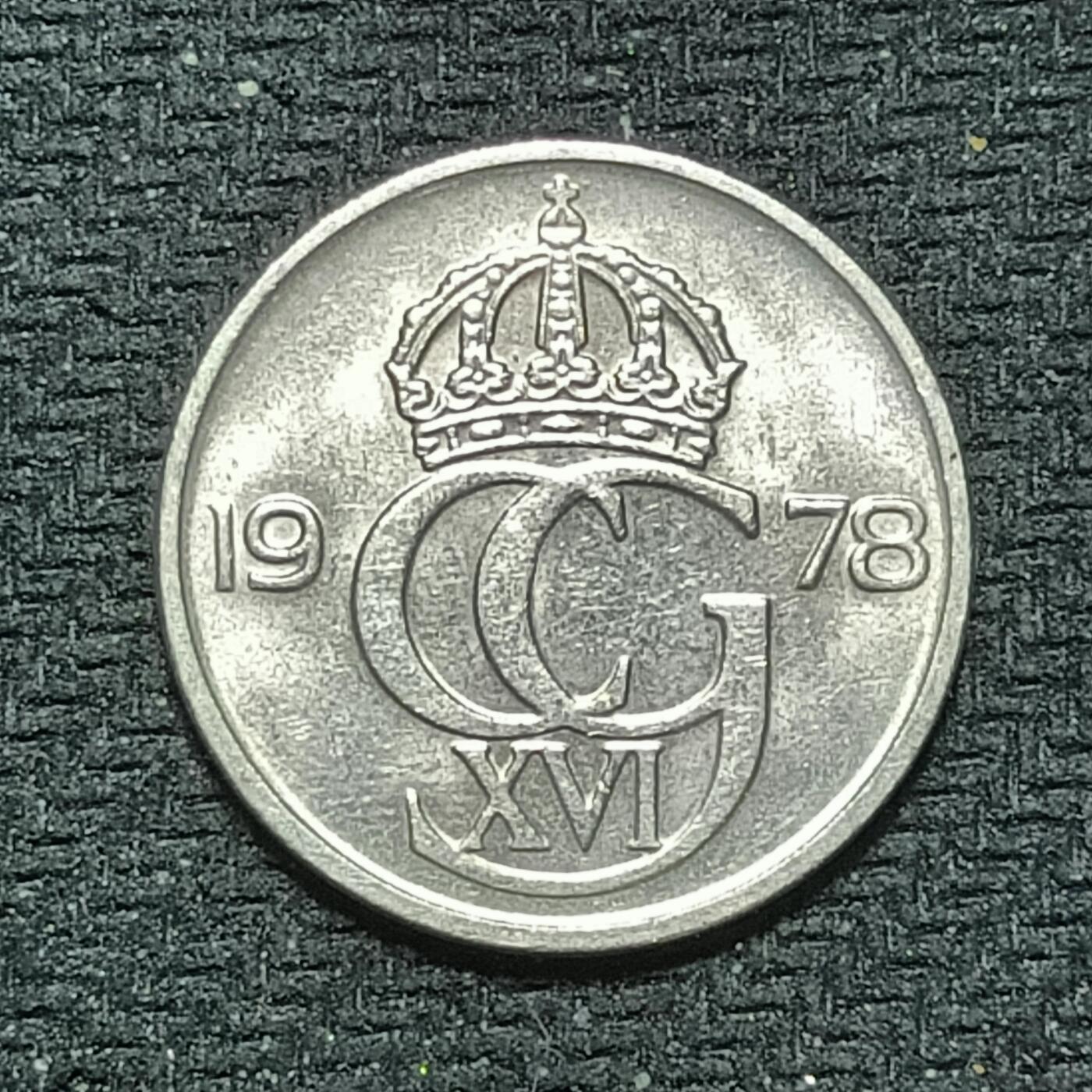 新2026B第六组世界各国精品钱币奖章纪念章花钱401-830 695瑞典50欧尔