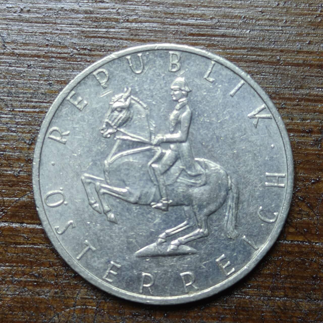 【铜匠收藏】★第140场★散币场。不寄存，30包邮。不满30元，支付5元运费。《接受代拍 代送NGC评级》