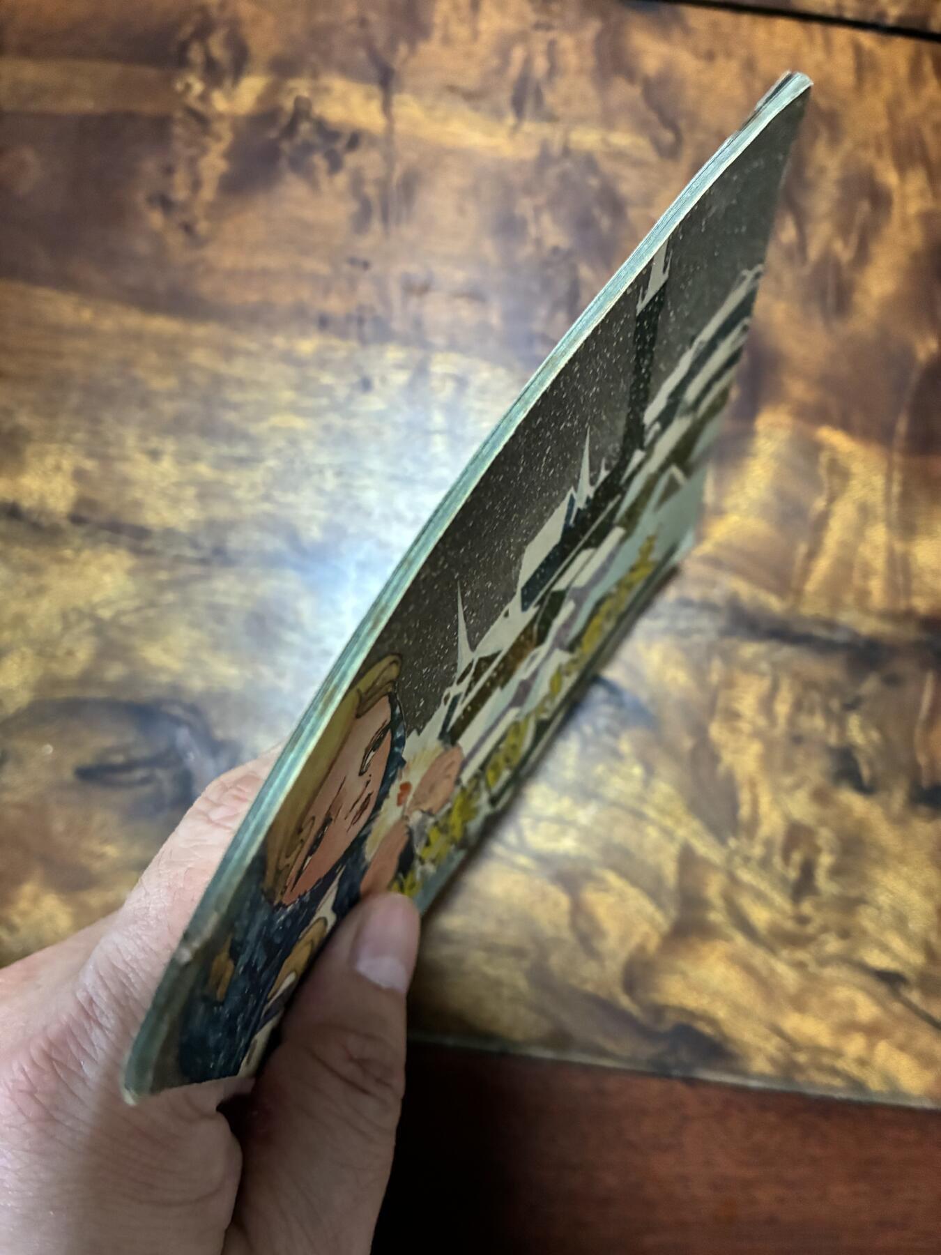 2026年2月22日连环画拍卖会