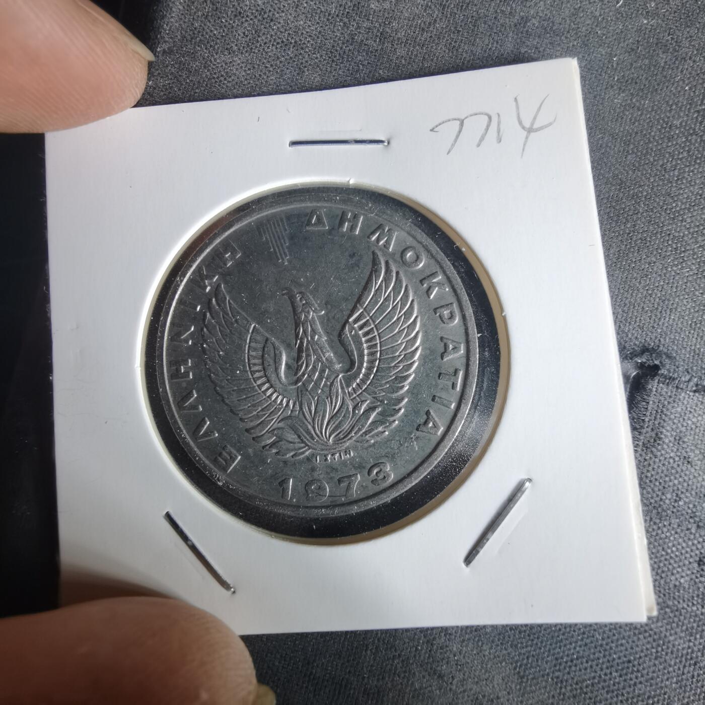 沼泽如烟--第977场