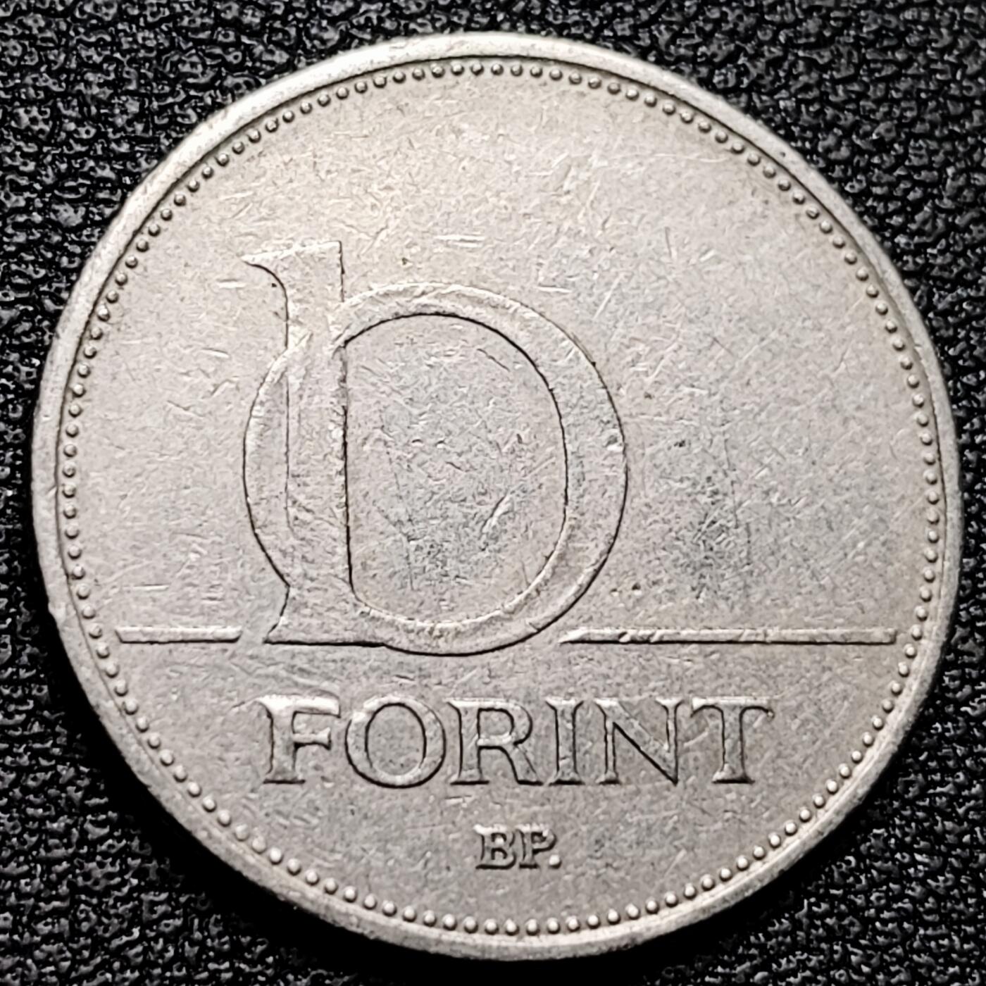 泉币菌-第176场- 精品福利场 。