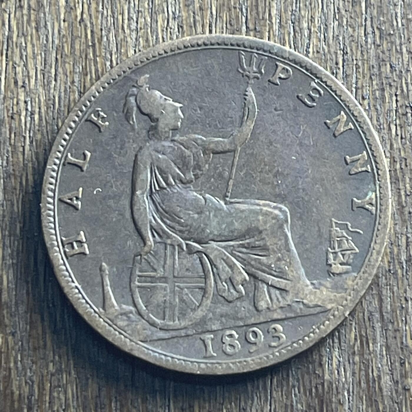 【本场4.12号发货】★第145加场★精品硬币 套币专场 不寄存，200包邮。不满200元，支付5元运费。《接受代拍 代送NGC评级》