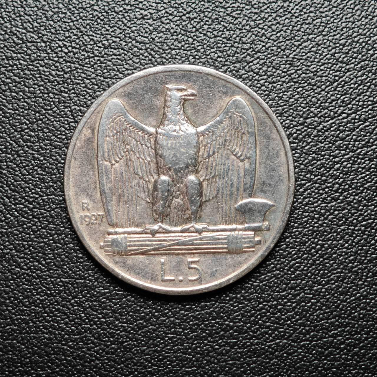 金瓯小拍第三期 古今币章 银价专场