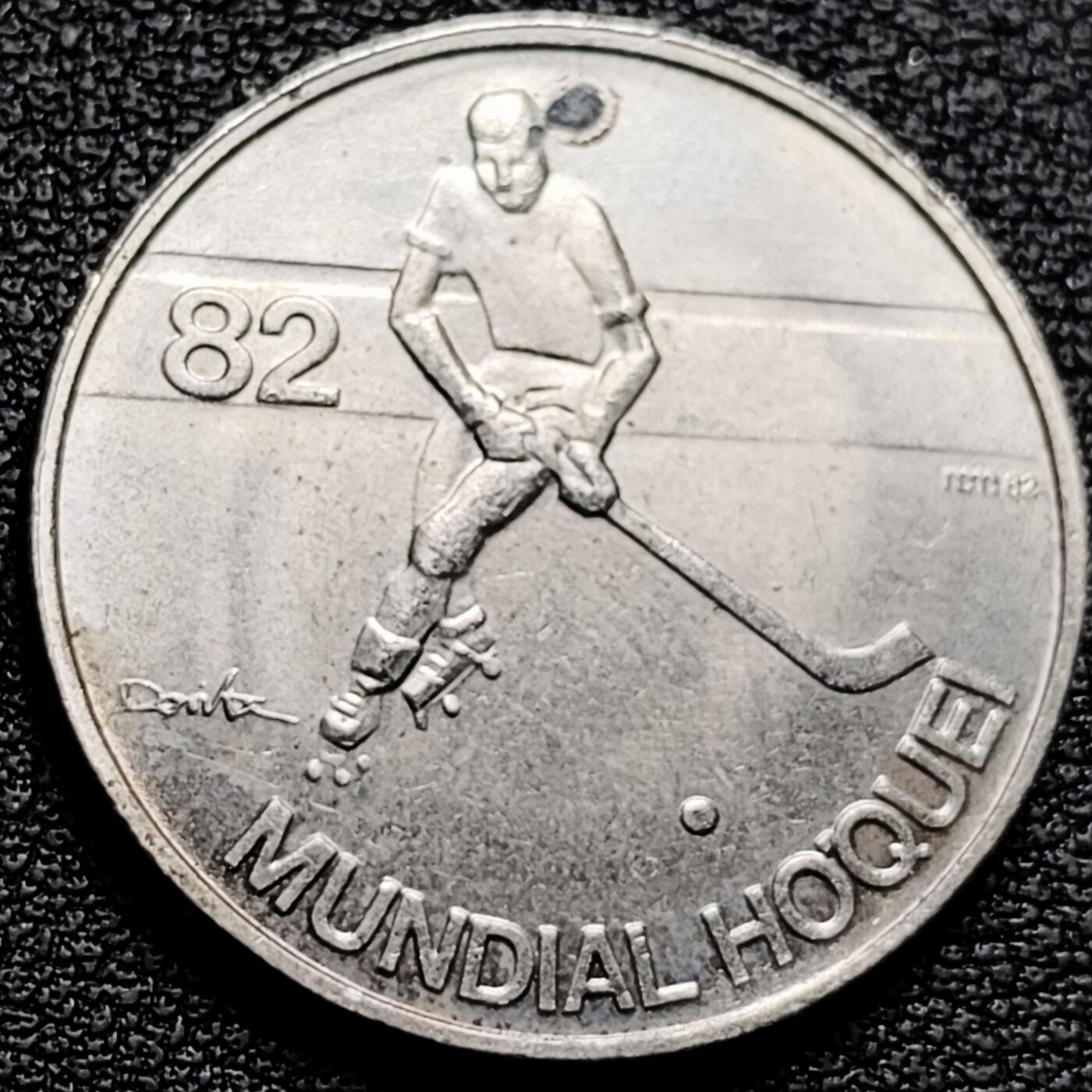 泉币菌-第176场- 精品福利场