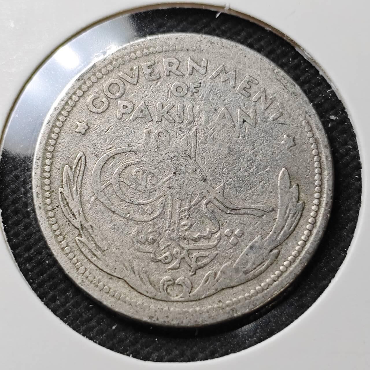 KK钱币收藏小铺  第389期  2月预留时间 周末发货