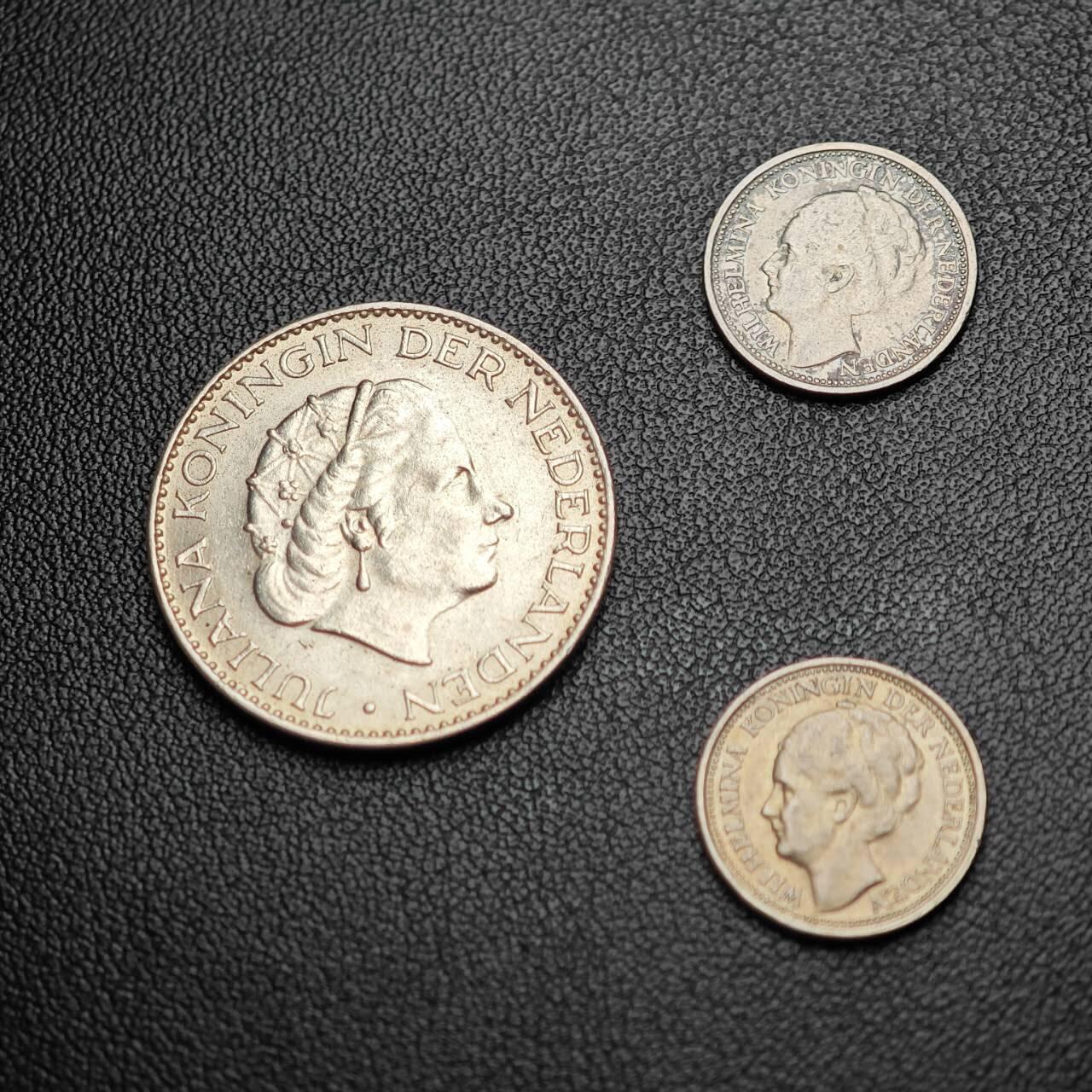 金瓯小拍第三期 古今币章 银价专场