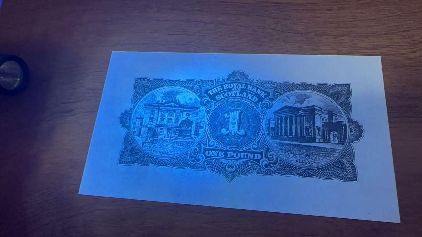 徐霞客拍卖首拍