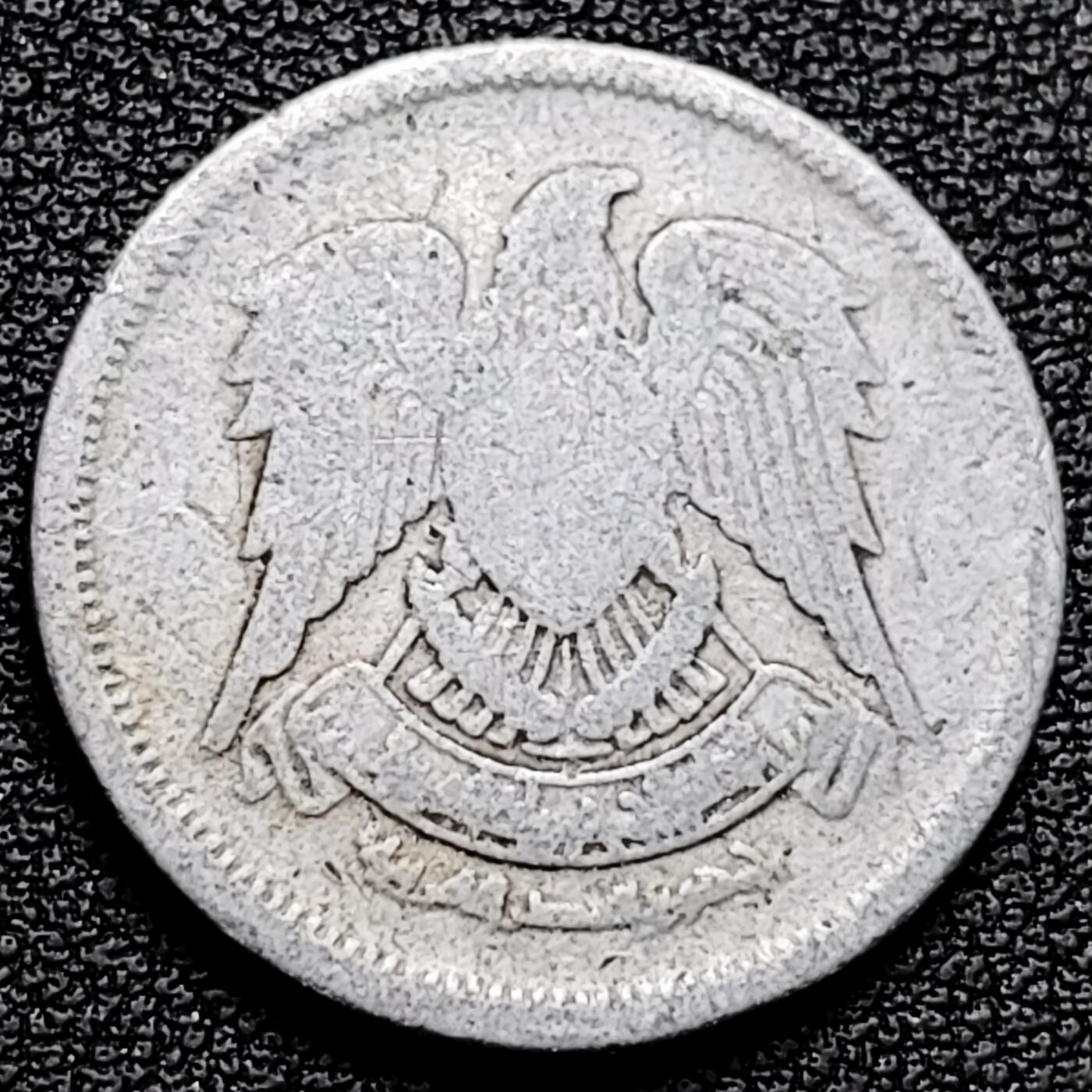 泉币菌-第176场- 精品福利场 。