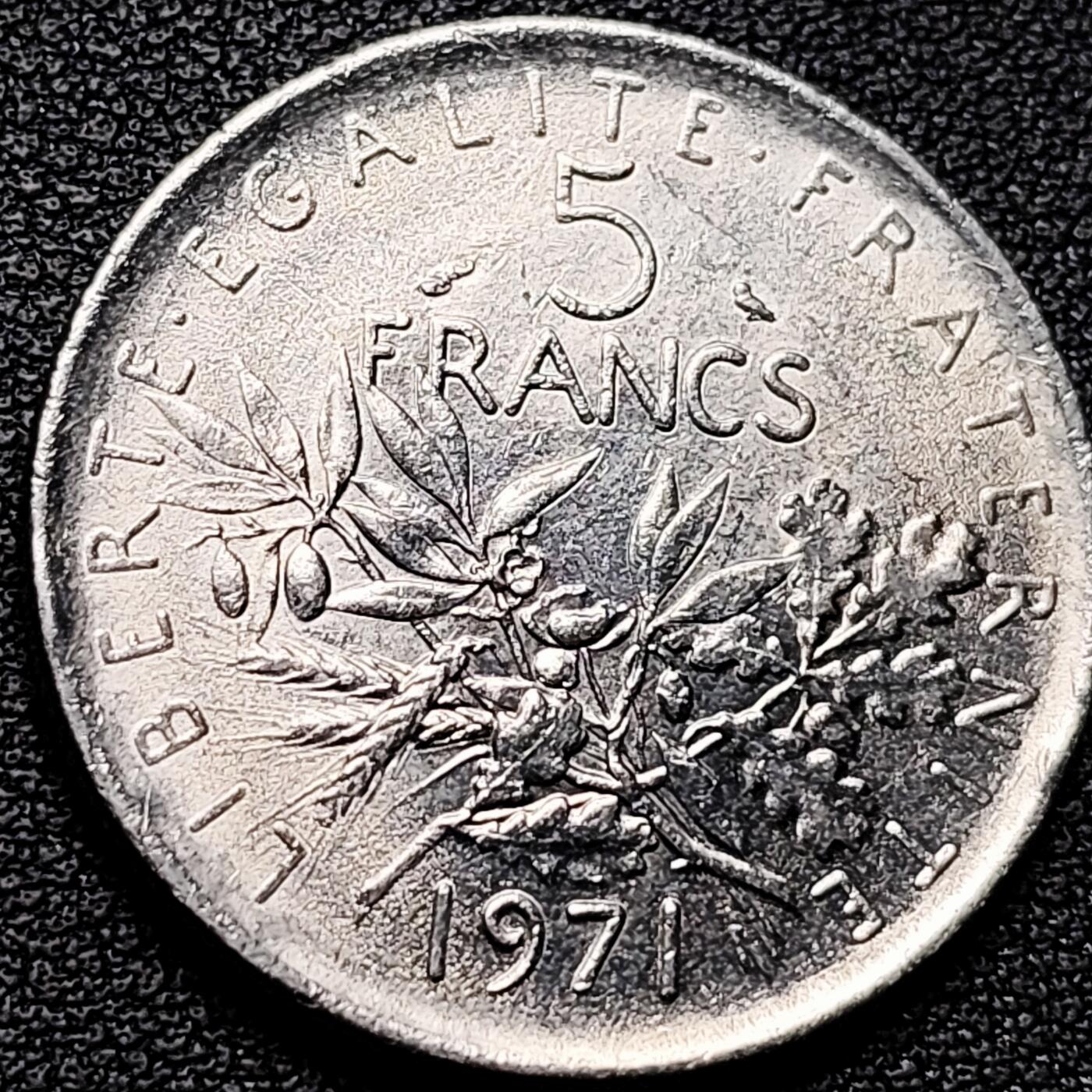 泉币菌-第176场- 精品福利场 。