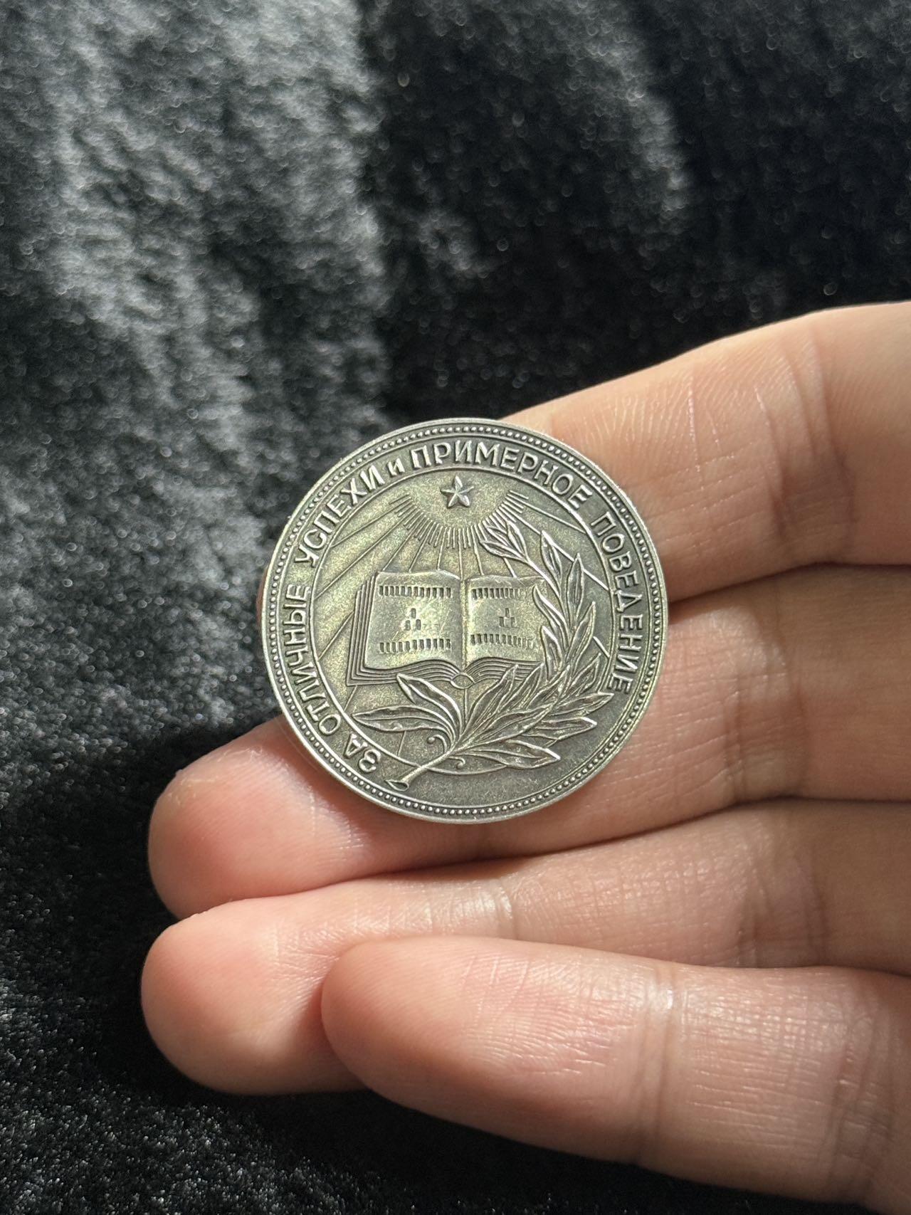 戎马世界章牌大赏第110期