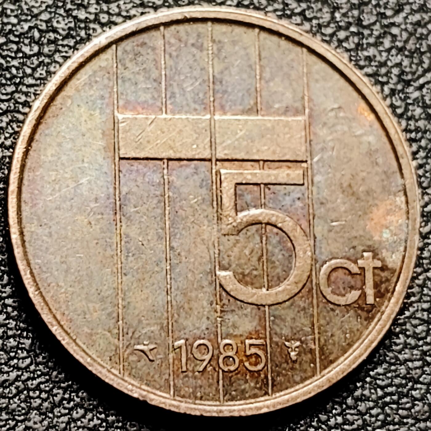 泉币菌-第175场- 精品福利场 。