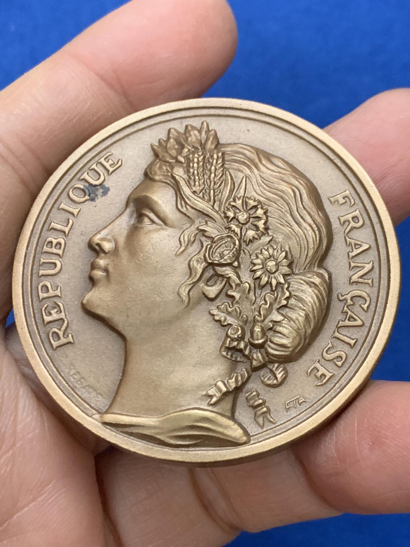 《竞宝斋》第462场 周日，周一，2场连拍 （全场包邮）欢迎送拍