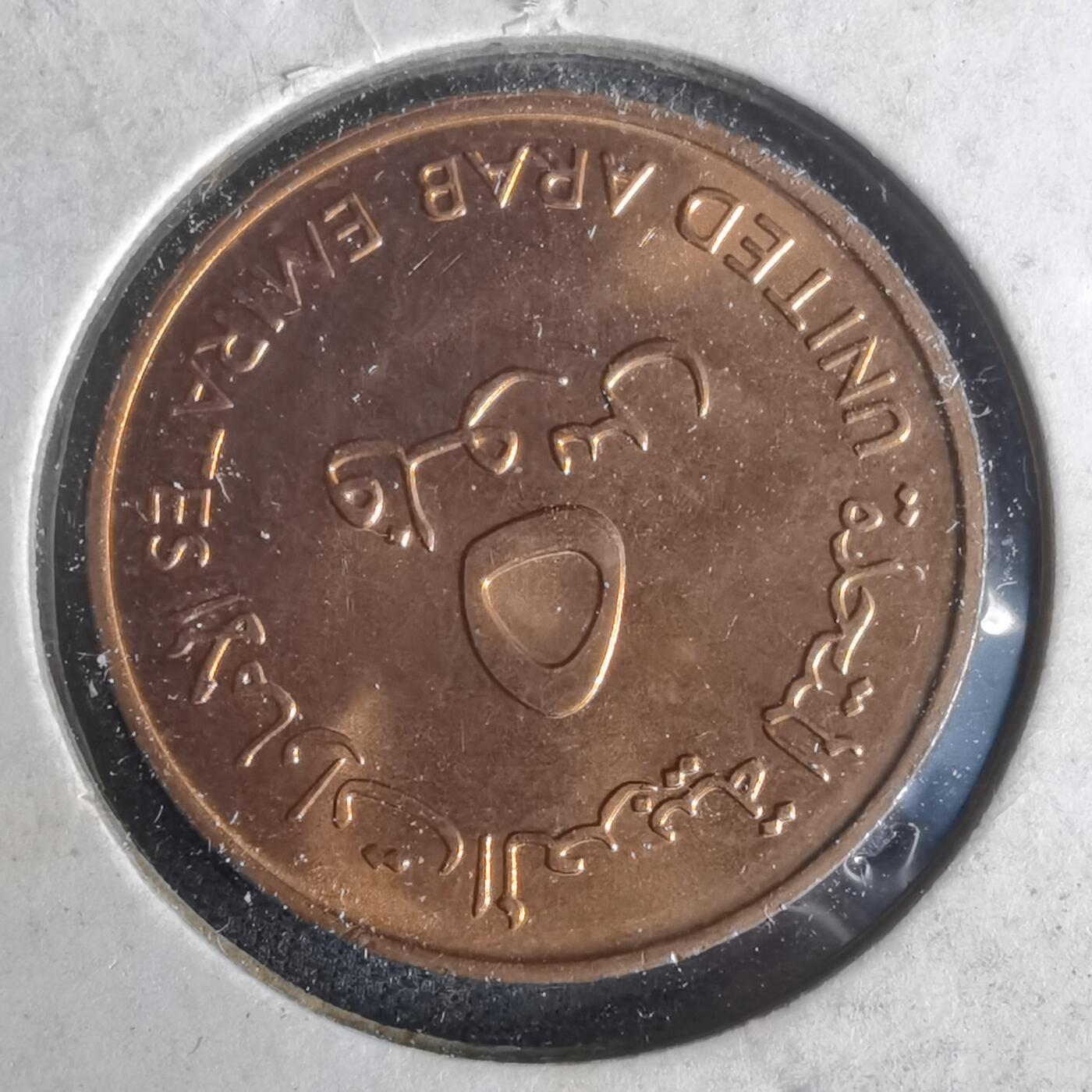 沼泽如烟--第977场 阿联酋