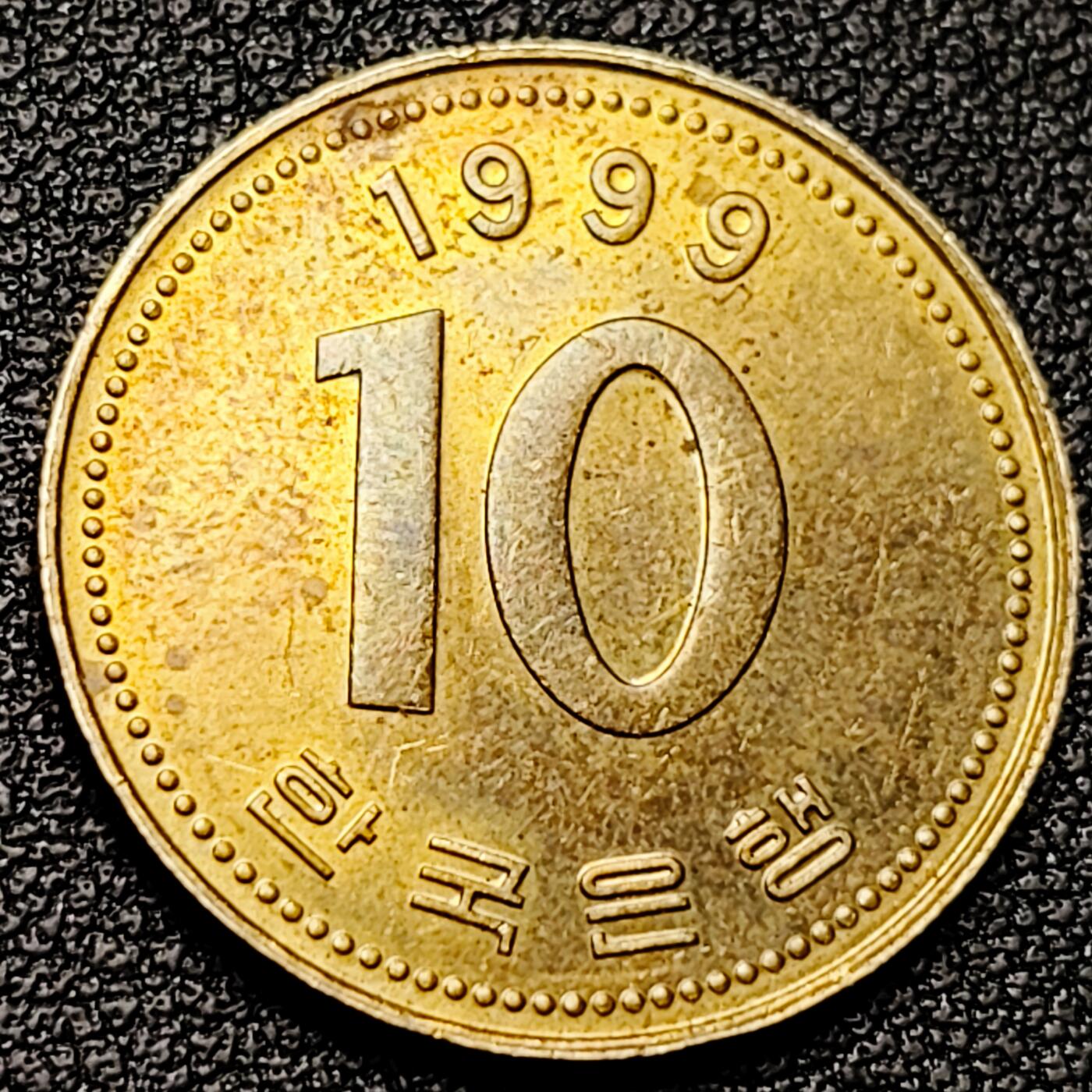 泉币菌-第175场- 精品福利场 。