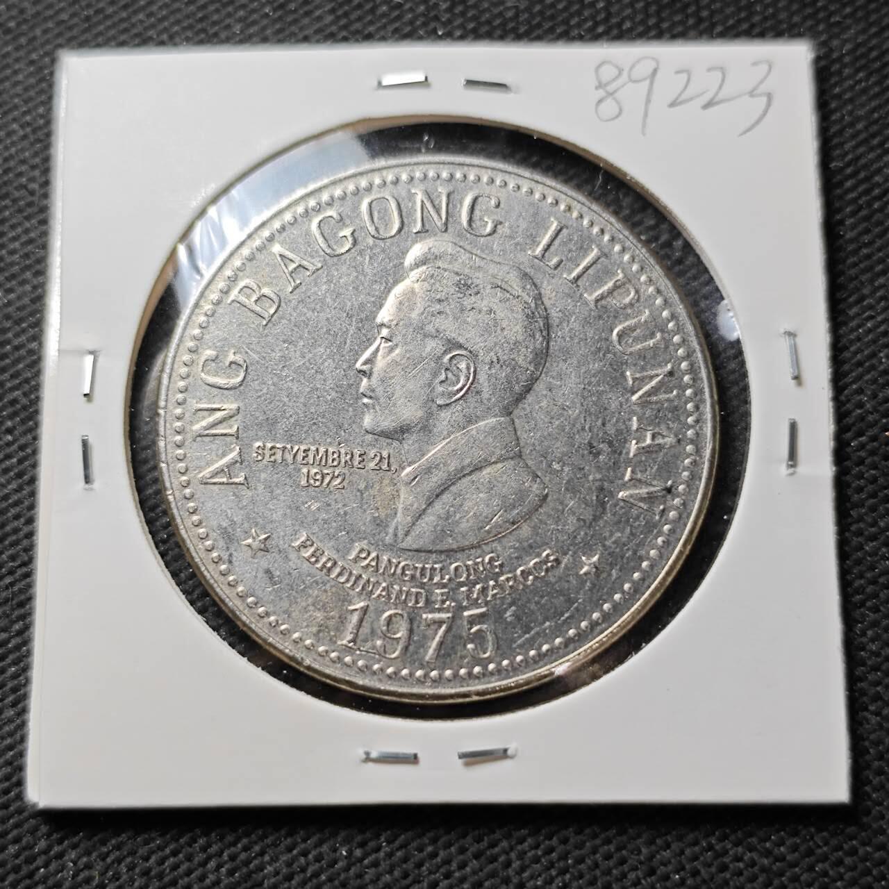 KK钱币收藏小铺  第389期  2月预留时间 周末发货