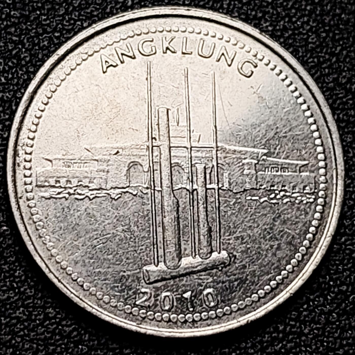 泉币菌-第176场- 精品福利场 。